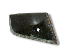 VIDRO PORTA TRASEIRA DIREITA (FIXO) AGILE 2010 A 2014