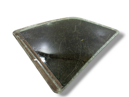 VIDRO PORTA TRASEIRA DIREITA (FIXO) AGILE 2010 A 2014