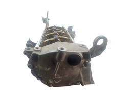 CABEÇOTE SANDERO LOGAN 1.6 8V 2008/ FLEX