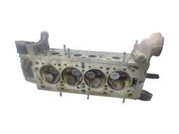 CABEÇOTE SANDERO LOGAN 1.6 8V 2008/ FLEX