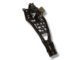 BASE MAÇANETA DIANTEIRA ESQUERDA AGILE 2009 A 2016