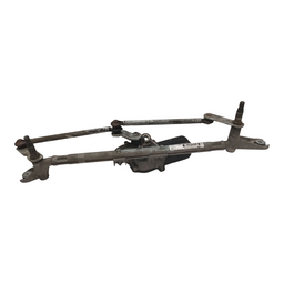 Galhada Limpador Parabri Toro Compass Commander Rampage 16/