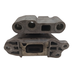 Coxim Motor Toro 2.0 Diesel At 2016 A 2021