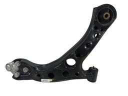 BANDEJA DIANT ESQUERDA COROLLA SEDAN 1.8 2.0 FLEX/HYBRID 20/