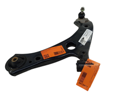 BANDEJA DIANT ESQUERDA COROLLA SEDAN 1.8 2.0 FLEX/HYBRID 20/