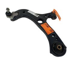 Bandeja Diant Esquerda Corolla Sedan 1.8 2.0 Flex/Hybrid 20/