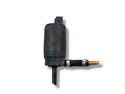 BOMBA PARTIDA FRIO AGILE 2011 A 2014