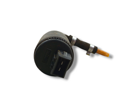 BOMBA PARTIDA FRIO AGILE 2011 A 2014