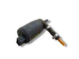 BOMBA PARTIDA FRIO AGILE 2011 A 2014