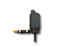 BOMBA PARTIDA FRIO AGILE 2011 A 2014