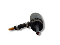 BOMBA PARTIDA FRIO AGILE 2011 A 2014