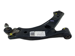 BANDEJA DIAN DIREITA COROLLA SEDAN 1.8 2.0 FLEX/HYBRD 2020/