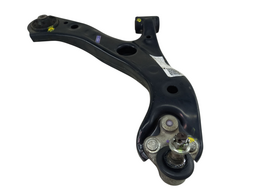 BANDEJA DIAN DIREITA COROLLA SEDAN 1.8 2.0 FLEX/HYBRD 2020/