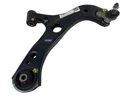 BANDEJA DIAN DIREITA COROLLA SEDAN 1.8 2.0 FLEX/HYBRD 2020/