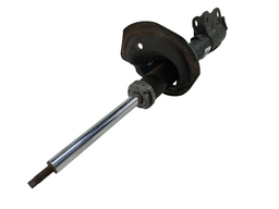 AMORTECEDOR DIANTEIRO DIREITO ASX 2011 2012 A 2022