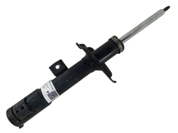 AMORTECEDOR DIANTEIRO DIREITO ASX 2011 2012 A 2022