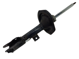 Amortecedor Dianteiro Direito ASX 2011 2012 a 2022