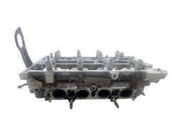 CABEÇOTE NEW FIESTA ECOSPORT FOCUS 1.6 16V 14/18 (C/ SENSOR)