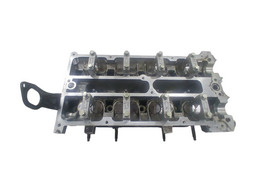 CABEÇOTE NEW FIESTA ECOSPORT FOCUS 1.6 16V 14/18 (C/ SENSOR)