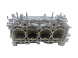 CABEÇOTE NEW FIESTA ECOSPORT FOCUS 1.6 16V 14/18 (C/ SENSOR)