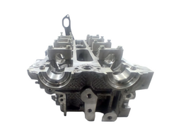 CABEÇOTE NEW FIESTA ECOSPORT FOCUS 1.6 16V 14/18 (C/ SENSOR)