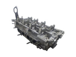 CABEÇOTE NEW FIESTA ECOSPORT FOCUS 1.6 16V 14/18 (C/ SENSOR)