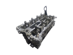 CABEÇOTE NEW FIESTA ECOSPORT FOCUS 1.6 16V 14/18 (C/ SENSOR)