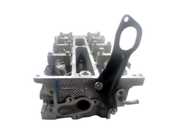 CABEÇOTE NEW FIESTA ECOSPORT FOCUS 1.6 16V 14/18 (C/ SENSOR)