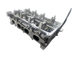 CABEÇOTE NEW FIESTA ECOSPORT FOCUS 1.6 16V 14/18 (C/ SENSOR)