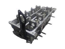 CABEÇOTE NEW FIESTA ECOSPORT FOCUS 1.6 16V 14/18 (C/ SENSOR)