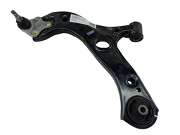 BANDEJA DIANT ESQUERDA COROLLA CROSS 1.8 2.0 FLEX/HYBRID 22/