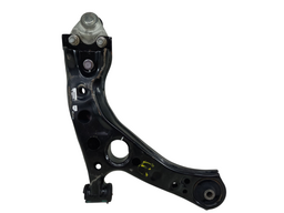 BANDEJA DIANT ESQUERDA COROLLA CROSS 1.8 2.0 FLEX/HYBRID 22/