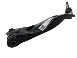 BANDEJA DIANT ESQUERDA COROLLA CROSS 1.8 2.0 FLEX/HYBRID 22/