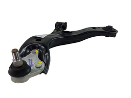 BANDEJA DIANT ESQUERDA COROLLA CROSS 1.8 2.0 FLEX/HYBRID 22/