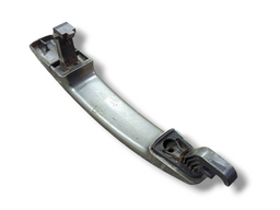 MAÇANETA EXT. TRAS. ESQ AGILE MONTANA 10/21 VECTRA 2006/2011