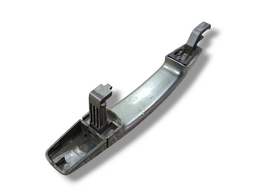 MAÇANETA EXT. TRAS. ESQ AGILE MONTANA 10/21 VECTRA 2006/2011