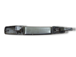 MAÇANETA EXT. TRAS. ESQ AGILE MONTANA 10/21 VECTRA 2006/2011