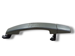 MAÇANETA EXT. TRAS. ESQ AGILE MONTANA 10/21 VECTRA 2006/2011