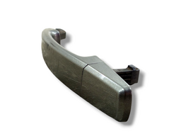 MAÇANETA EXT. TRAS. ESQ AGILE MONTANA 10/21 VECTRA 2006/2011