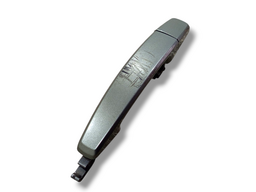 MAÇANETA EXT. TRAS. ESQ AGILE MONTANA 10/21 VECTRA 2006/2011