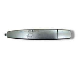 Maçaneta Ext. Tras. Esq Agile Montana 10/21 Vectra 2006/2011