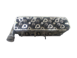 CABEÇOTE ONIX COBALT PRISMA CELTA CORSA AGILE MARIVA 1.4 FLX