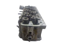 CABEÇOTE ONIX COBALT PRISMA CELTA CORSA AGILE MARIVA 1.4 FLX