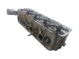 CABEÇOTE ONIX COBALT PRISMA CELTA CORSA AGILE MARIVA 1.4 FLX