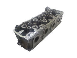 CABEÇOTE ONIX COBALT PRISMA CELTA CORSA AGILE MARIVA 1.4 FLX