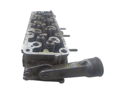 CABEÇOTE ONIX COBALT PRISMA CELTA CORSA AGILE MARIVA 1.4 FLX