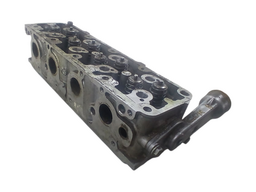 CABEÇOTE ONIX COBALT PRISMA CELTA CORSA AGILE MARIVA 1.4 FLX