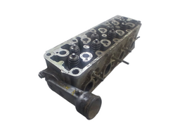 CABEÇOTE ONIX COBALT PRISMA CELTA CORSA AGILE MARIVA 1.4 FLX