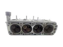 CABEÇOTE ONIX COBALT PRISMA CELTA CORSA AGILE MARIVA 1.4 FLX