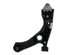 BANDEJA DIANTE DIREITA COROLLA CROSS 1.8 2.0 FLEX/HYBRID 22/